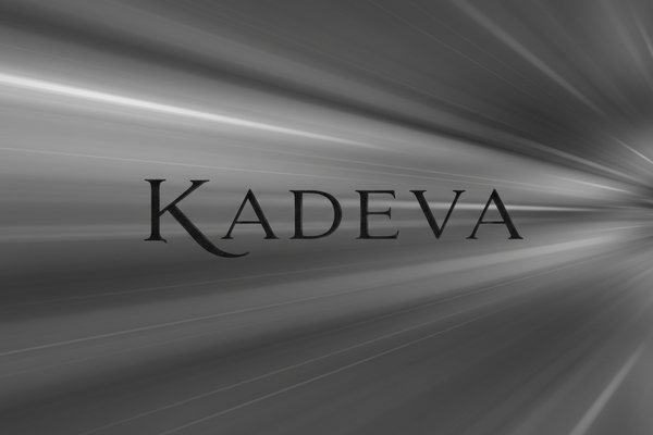 Kadeva