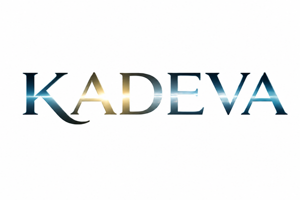 Kadeva